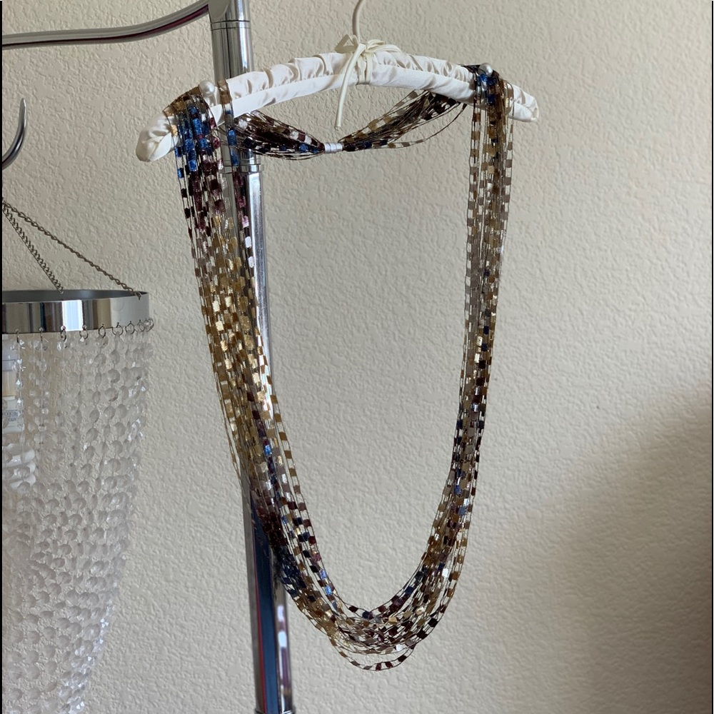 Necklace - Picture 2 of 5